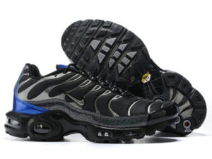 Nike Air Max Plus Tn-T060（40-46）