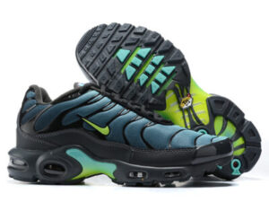 Nike Air Max Plus Tn-T061（40-46）