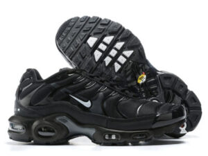 Nike Air Max Plus Tn-T064（40-46）