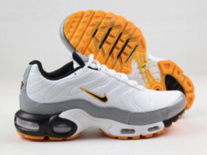 Nike Air Max Plus Tn-T063（40-46）