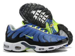 Nike Air Max Plus Tn-T065（40-46）