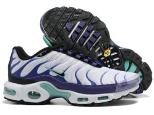 Nike Air Max Plus Tn-T072（40-46）