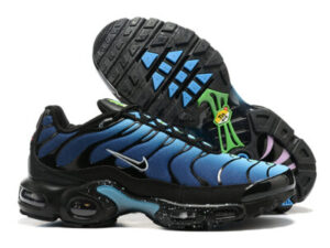 Nike Air Max Plus Tn-T071（40-46）