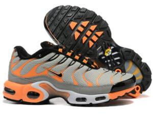 Nike Air Max Plus Tn-T074（40-46）