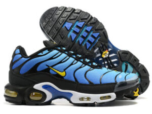 Nike Air Max Plus Tn-T076（40-46）