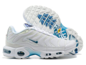 Nike Air Max Plus Tn-T078（40-46）