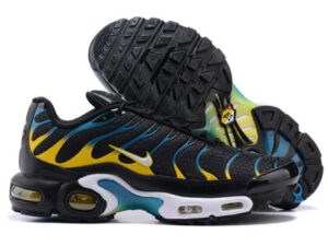 Nike Air Max Plus Tn-T080（40-46）