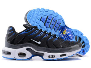 Nike Air Max Plus Tn-T084（40-46）