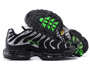 Nike Air Max Plus Tn-T083（40-46）