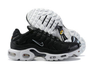 Nike Air Max Plus Tn-T092（40-46）