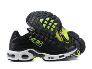 Nike Air Max Plus Tn-T098（40-46）