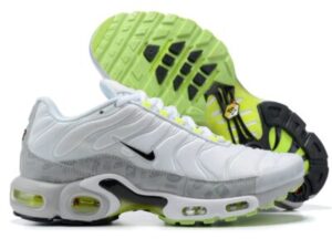 Nike Air Max Plus Tn-T097（40-46）