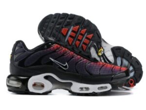 Nike Air Max Plus Tn-T101（40-46）