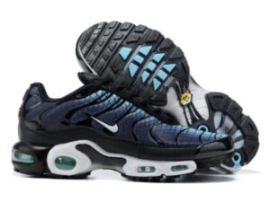 Nike Air Max Plus Tn-T099（40-46）