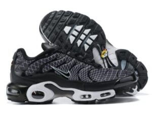 Nike Air Max Plus Tn-T104（40-46）