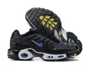 Nike Air Max Plus Tn-T103（40-46）