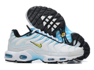 Nike Air Max Plus Tn-T102（40-46）
