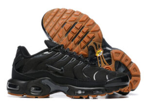 Nike Air Max Plus Tn-T109（40-46）