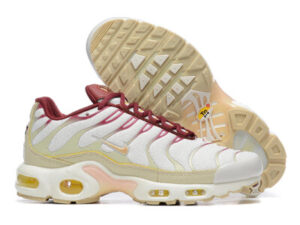 Nike Air Max Plus Tn-T108（40-46）
