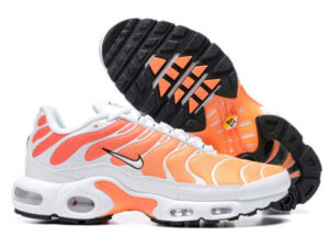Nike Air Max Plus Tn-T107（40-46）