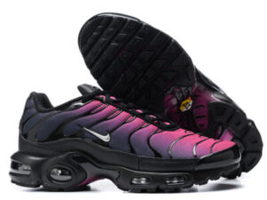 Nike Air Max Plus Tn-T110（40-46）