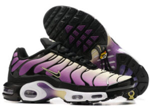 Nike Air Max Plus Tn-T115（40-46）