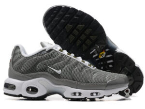 Nike Air Max Plus Tn-T118（40-46）