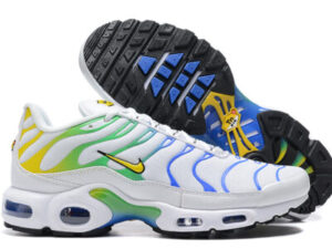 Nike Air Max Plus Tn-T117（40-46）