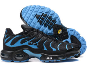Nike Air Max Plus Tn-T116（40-46）