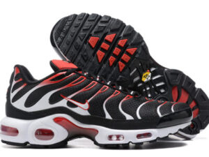 Nike Air Max Plus Tn-T121（40-46）