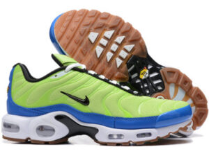 Nike Air Max Plus Tn-T124（40-46）