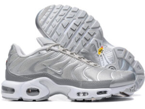 Nike Air Max Plus Tn-T123（40-46）