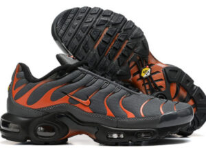Nike Air Max Plus Tn-T122（40-46）