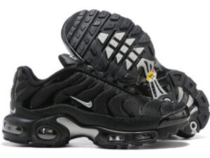 Nike Air Max Plus Tn-T127（40-46）
