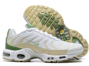 Nike Air Max Plus Tn-T125（40-46）