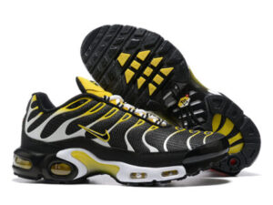 Nike Air Max Plus Tn-T129（40-46）