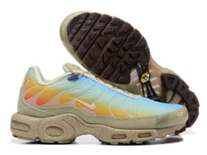 Nike Air Max Plus Tn-T128（40-46）