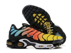 Nike Air Max Plus Tn-T132（40-46）