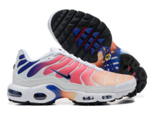 Nike Air Max Plus Tn-T131（40-46）