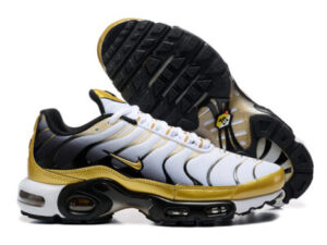 Nike Air Max Plus Tn-T134（40-46）
