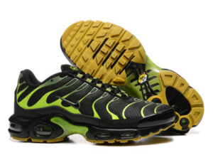 Nike Air Max Plus Tn-T133（40-46）