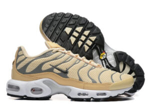 Nike Air Max Plus Tn-T136（40-46）