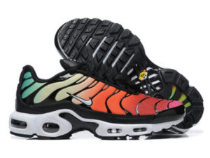 Nike Air Max Plus Tn （40-46）
