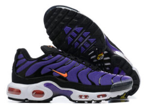 Nike Air Max Plus Tn （40-46）
