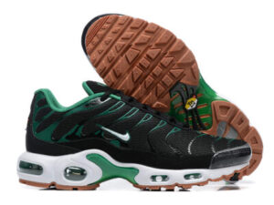 Nike Air Max Plus Tn （40-46）
