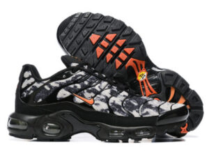 Nike Air Max Plus Tn （40-46）