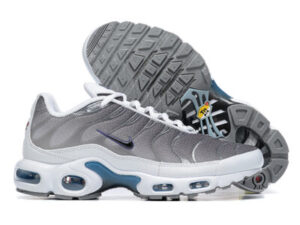 Nike Air Max Plus Tn （40-46）