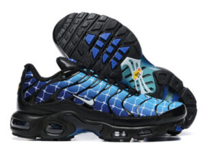 Nike Air Max Plus Tn （40-46）