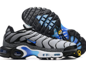 Nike Air Max Plus Tn （40-46）