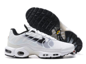 Nike Air Max Plus Tn （40-46）